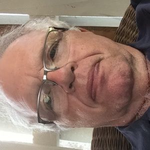 Meet your Posher, Joe